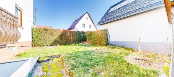 Adosado de 8 habitaciónes en Sudwestpfalz, Germany No. 164319 32