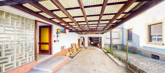 Adosado de 8 habitaciónes en Sudwestpfalz, Germany No. 164319 37