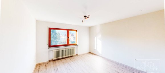 Adosado de 8 habitaciónes en Sudwestpfalz, Germany No. 164319 19