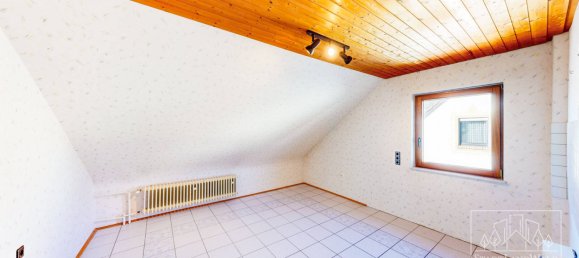 Adosado de 8 habitaciónes en Sudwestpfalz, Germany No. 164319 21