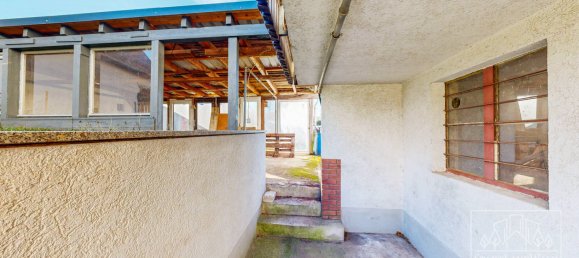 Adosado de 8 habitaciónes en Sudwestpfalz, Germany No. 164319 31