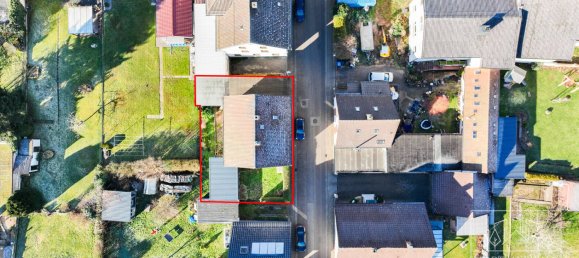 Adosado de 8 habitaciónes en Sudwestpfalz, Germany No. 164319 6