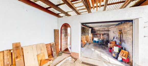 Adosado de 8 habitaciónes en Sudwestpfalz, Germany No. 164319 36