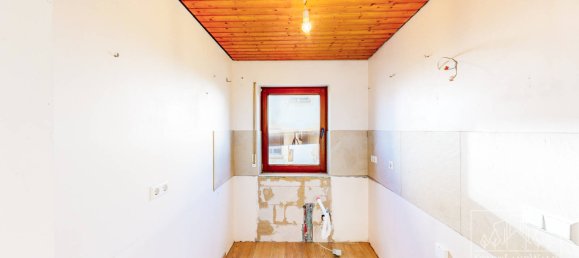 Adosado de 8 habitaciónes en Sudwestpfalz, Germany No. 164319 12