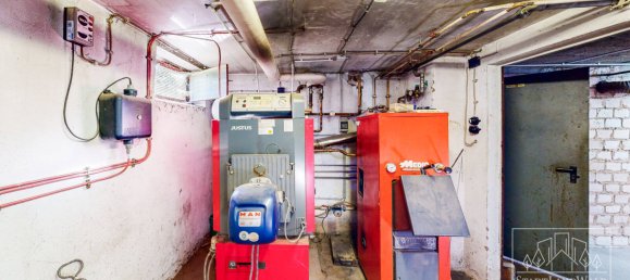 Adosado de 8 habitaciónes en Sudwestpfalz, Germany No. 164319 29