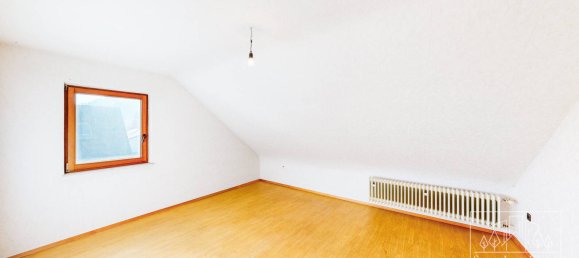 Adosado de 8 habitaciónes en Sudwestpfalz, Germany No. 164319 25