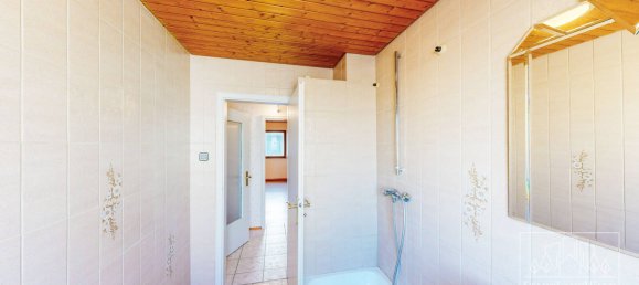 Adosado de 8 habitaciónes en Sudwestpfalz, Germany No. 164319 23