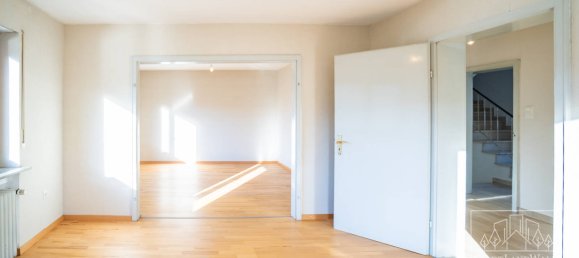 Adosado de 8 habitaciónes en Sudwestpfalz, Germany No. 164319 3