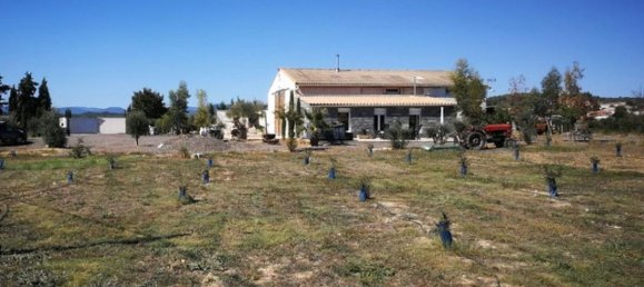 3 bedrooms House in Puissalicon, France No. 37990 5