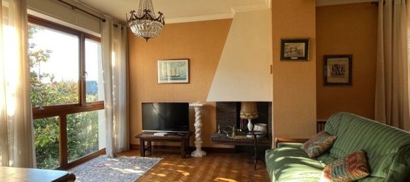 3 bedrooms House in Condom, France No. 339604 2