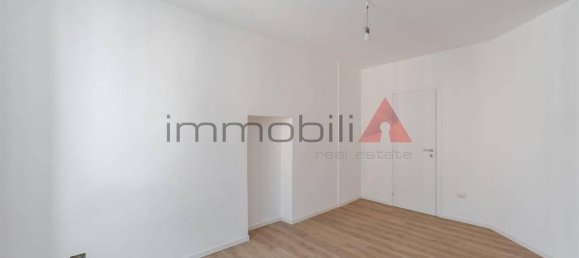1 bedroom Apartment in Brugherio, Italy No. 272302 10