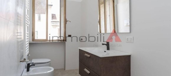 1 bedroom Apartment in Brugherio, Italy No. 272302 14