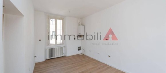1 bedroom Apartment in Brugherio, Italy No. 272302 6