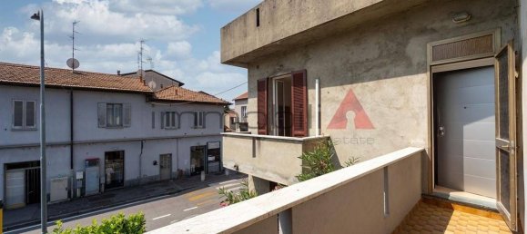 1 bedroom Apartment in Brugherio, Italy No. 272302 18