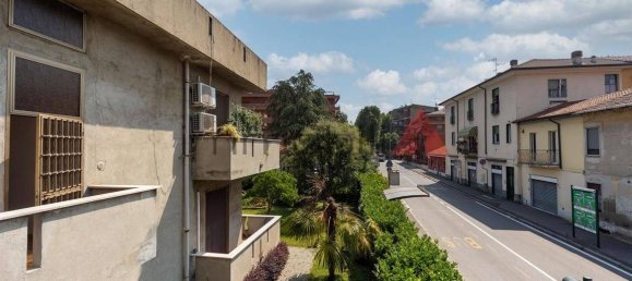 1 bedroom Apartment in Brugherio, Italy No. 272302 17