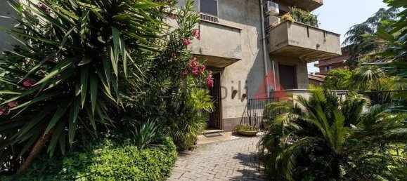 1 bedroom Apartment in Brugherio, Italy No. 272302 21