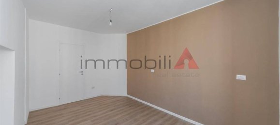 1 bedroom Apartment in Brugherio, Italy No. 272302 9