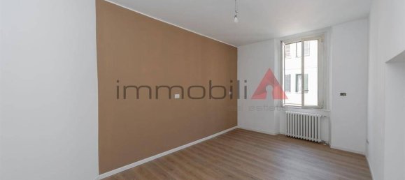 1 bedroom Apartment in Brugherio, Italy No. 272302 8