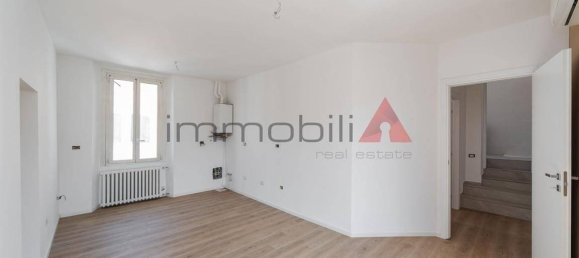 1 bedroom Apartment in Brugherio, Italy No. 272302 2