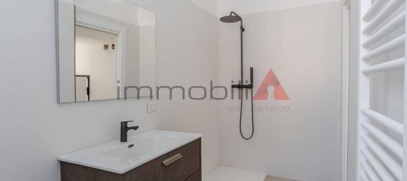 1 bedroom Apartment in Brugherio, Italy No. 272302 16