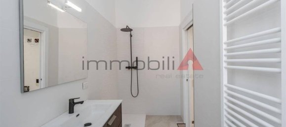 1 bedroom Apartment in Brugherio, Italy No. 272302 15