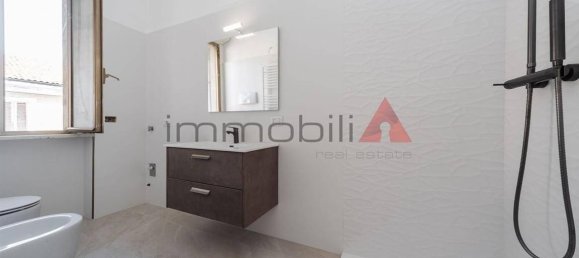 1 bedroom Apartment in Brugherio, Italy No. 272302 13