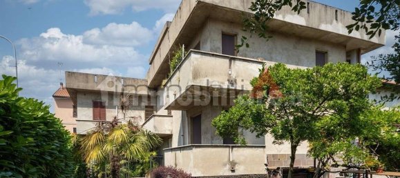 1 bedroom Apartment in Brugherio, Italy No. 272302 20