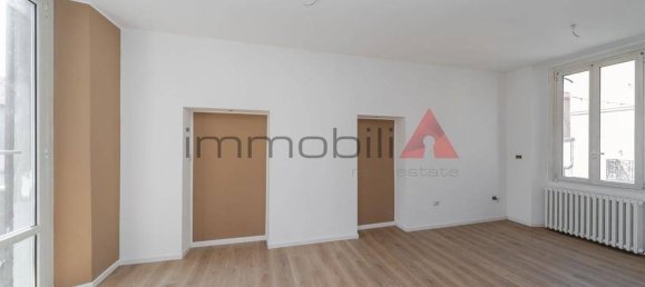 1 bedroom Apartment in Brugherio, Italy No. 272302 7