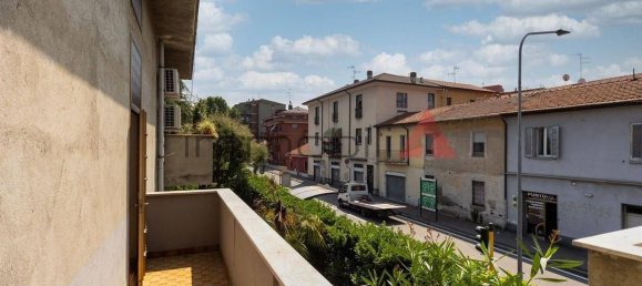 1 bedroom Apartment in Brugherio, Italy No. 272302 19