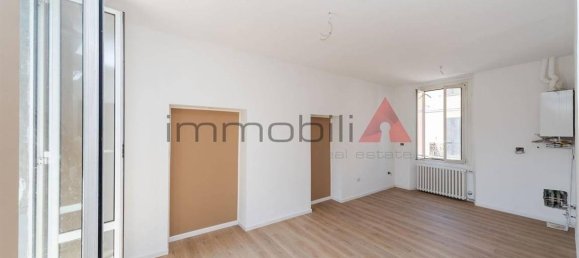1 bedroom Apartment in Brugherio, Italy No. 272302 3