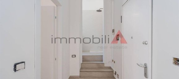 1 bedroom Apartment in Brugherio, Italy No. 272302 11