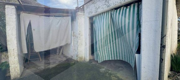 3 rooms House in Monopoli, Italy No. 20289 16