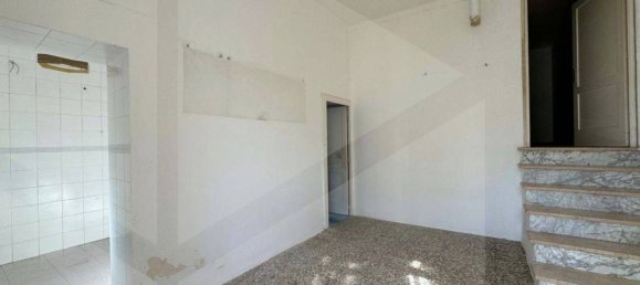 3 rooms House in Monopoli, Italy No. 20289 14