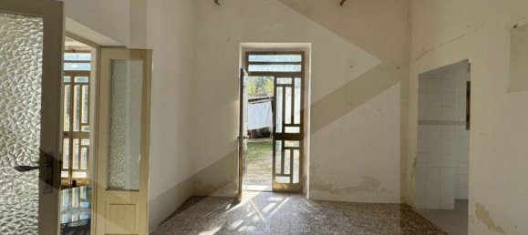 3 rooms House in Monopoli, Italy No. 20289 19