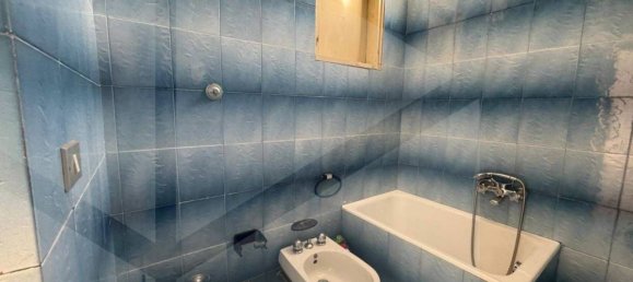 3 rooms House in Monopoli, Italy No. 20289 20