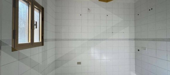 3 rooms House in Monopoli, Italy No. 20289 23