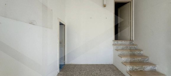 3 rooms House in Monopoli, Italy No. 20289 3