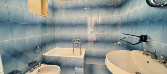 3 rooms House in Monopoli, Italy No. 20289 22