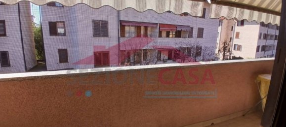 Apartamento T2 em Ceriano Laghetto, Italy N.º 61459 9