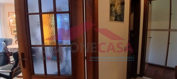 Apartamento T2 em Ceriano Laghetto, Italy N.º 61459 17