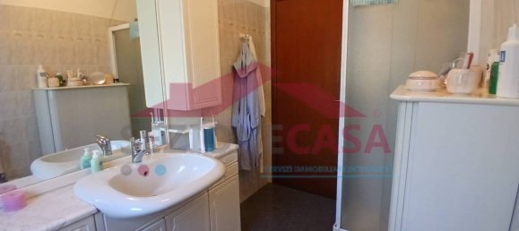 Apartamento T2 em Ceriano Laghetto, Italy N.º 61459 19