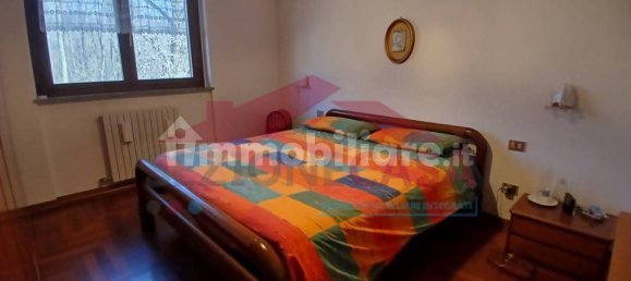 Apartamento T2 em Ceriano Laghetto, Italy N.º 61459 29