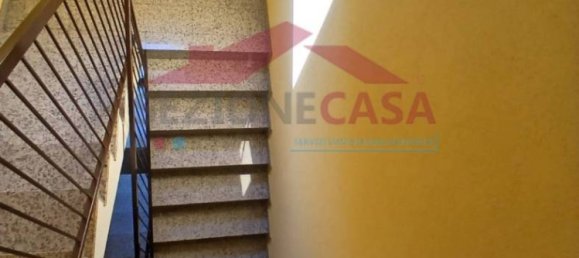 Apartamento T2 em Ceriano Laghetto, Italy N.º 61459 30