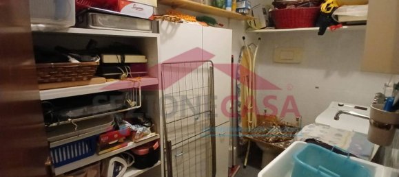 Apartamento T2 em Ceriano Laghetto, Italy N.º 61459 23