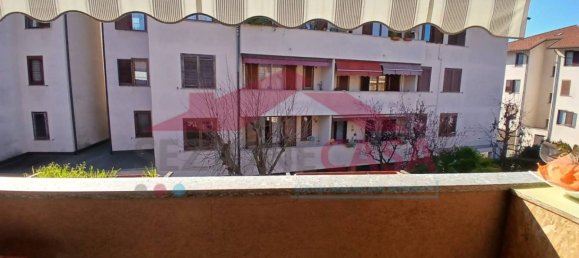 Apartamento T2 em Ceriano Laghetto, Italy N.º 61459 15