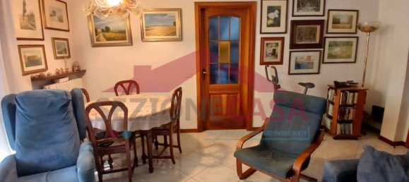 Apartamento T2 em Ceriano Laghetto, Italy N.º 61459 10