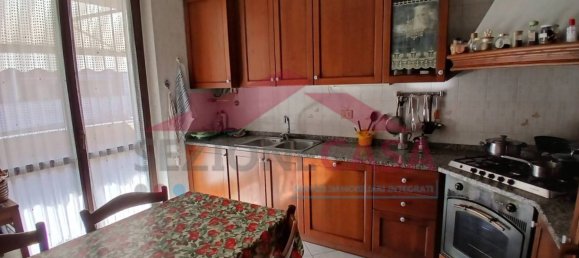 Apartamento T2 em Ceriano Laghetto, Italy N.º 61459 14