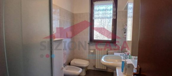 Apartamento T2 em Ceriano Laghetto, Italy N.º 61459 22