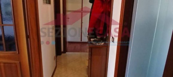 Apartamento T2 em Ceriano Laghetto, Italy N.º 61459 18