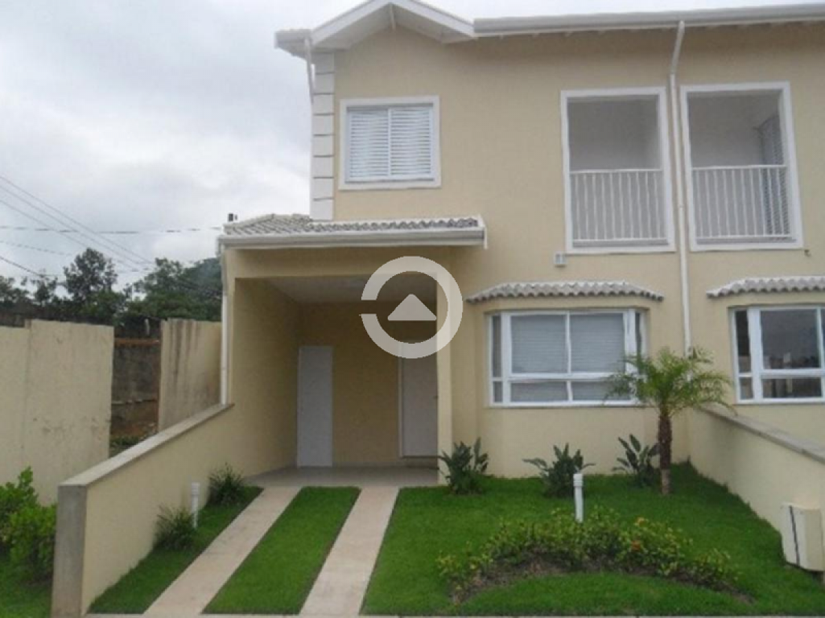 3 غرف نوم منزل في Sao Paulo, Brazil رقم 480391